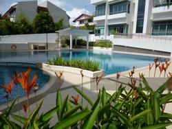 La Dolce Vita (D19), Apartment #141542152